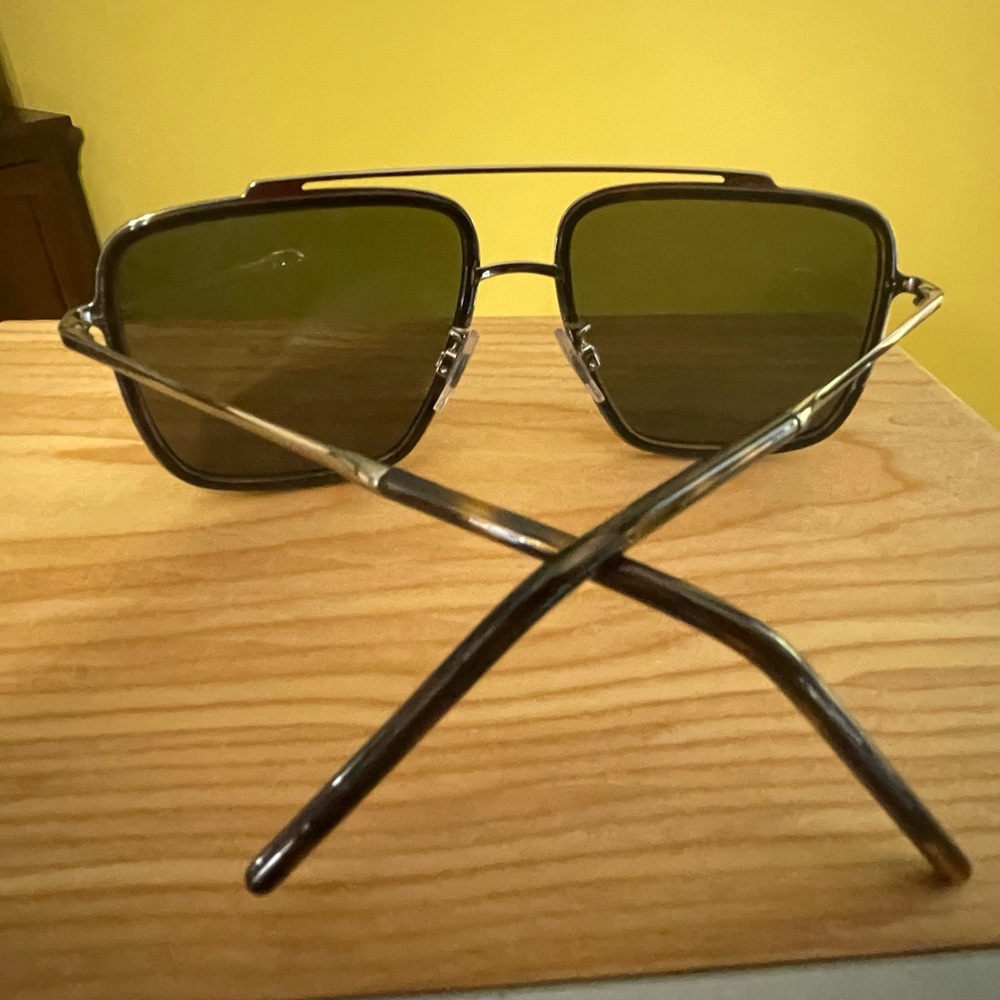 Dolce Gabbana sunglasses